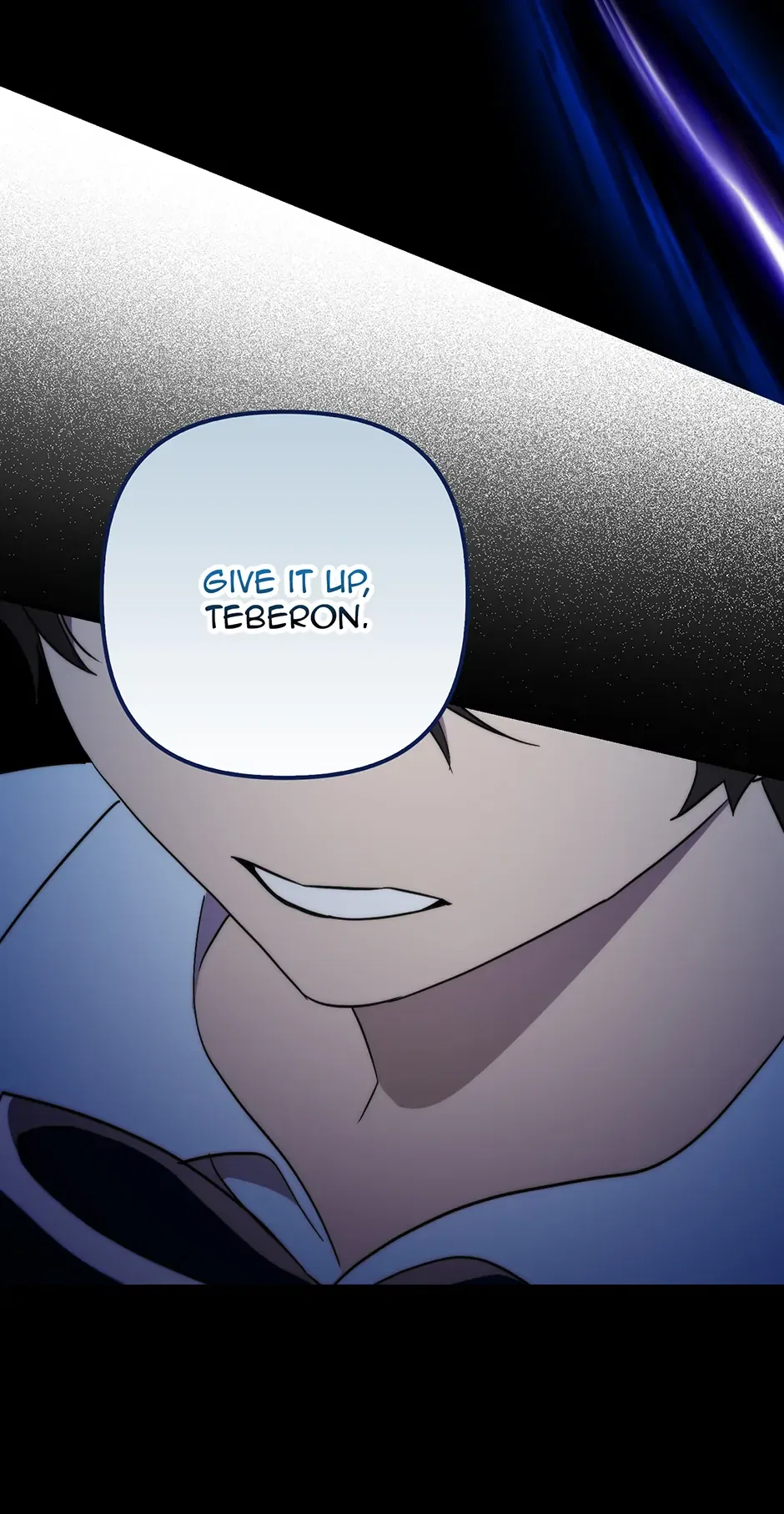 The Hero Went Crazy Even Though I’m The One Who Died Chapter 79 – Page 38