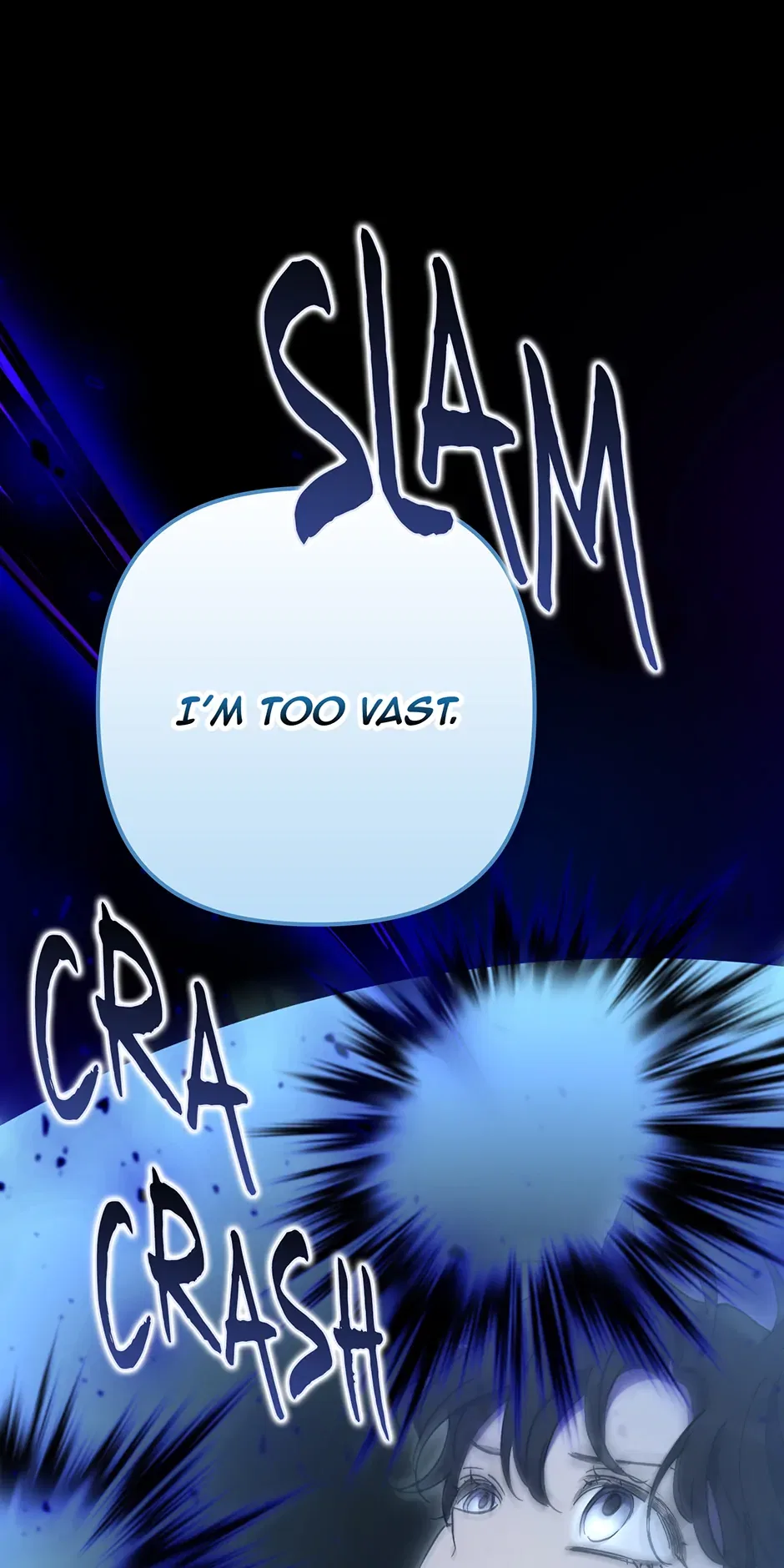 The Hero Went Crazy Even Though I’m The One Who Died Chapter 79 – Page 39