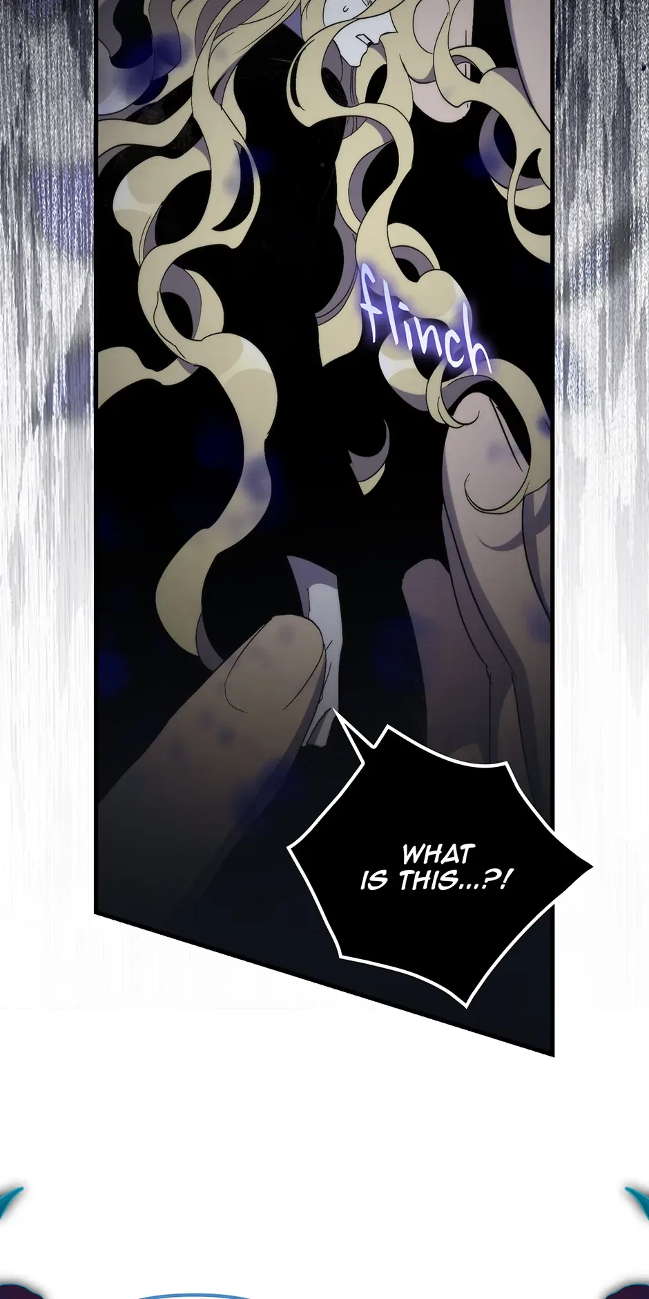 The Hero Went Crazy Even Though I’m The One Who Died Chapter 79 – Page 42