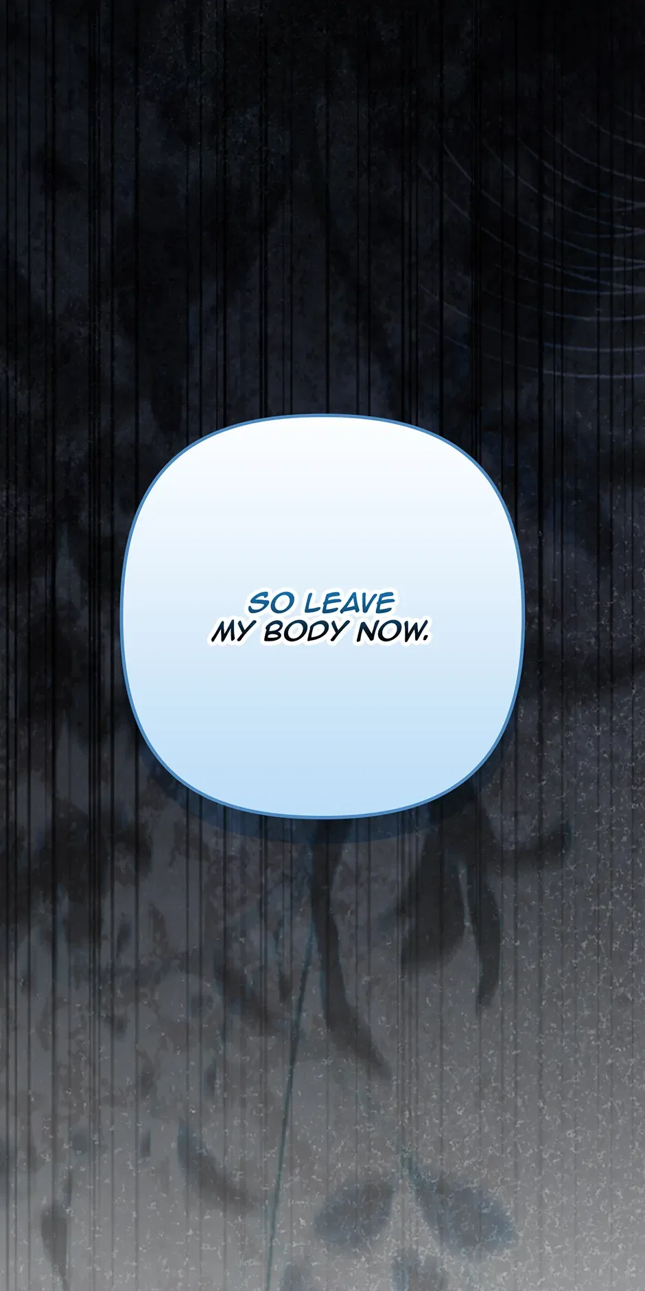 The Hero Went Crazy Even Though I’m The One Who Died Chapter 79 – Page 46
