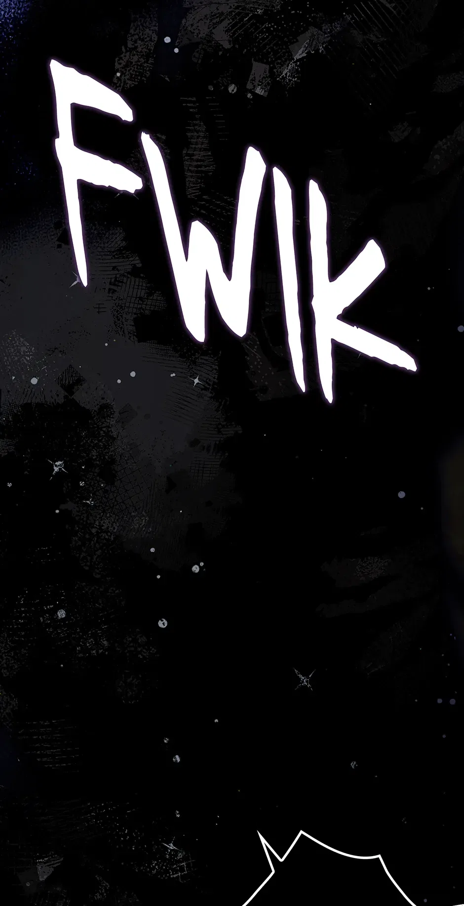 The Hero Went Crazy Even Though I’m The One Who Died Chapter 79 – Page 52