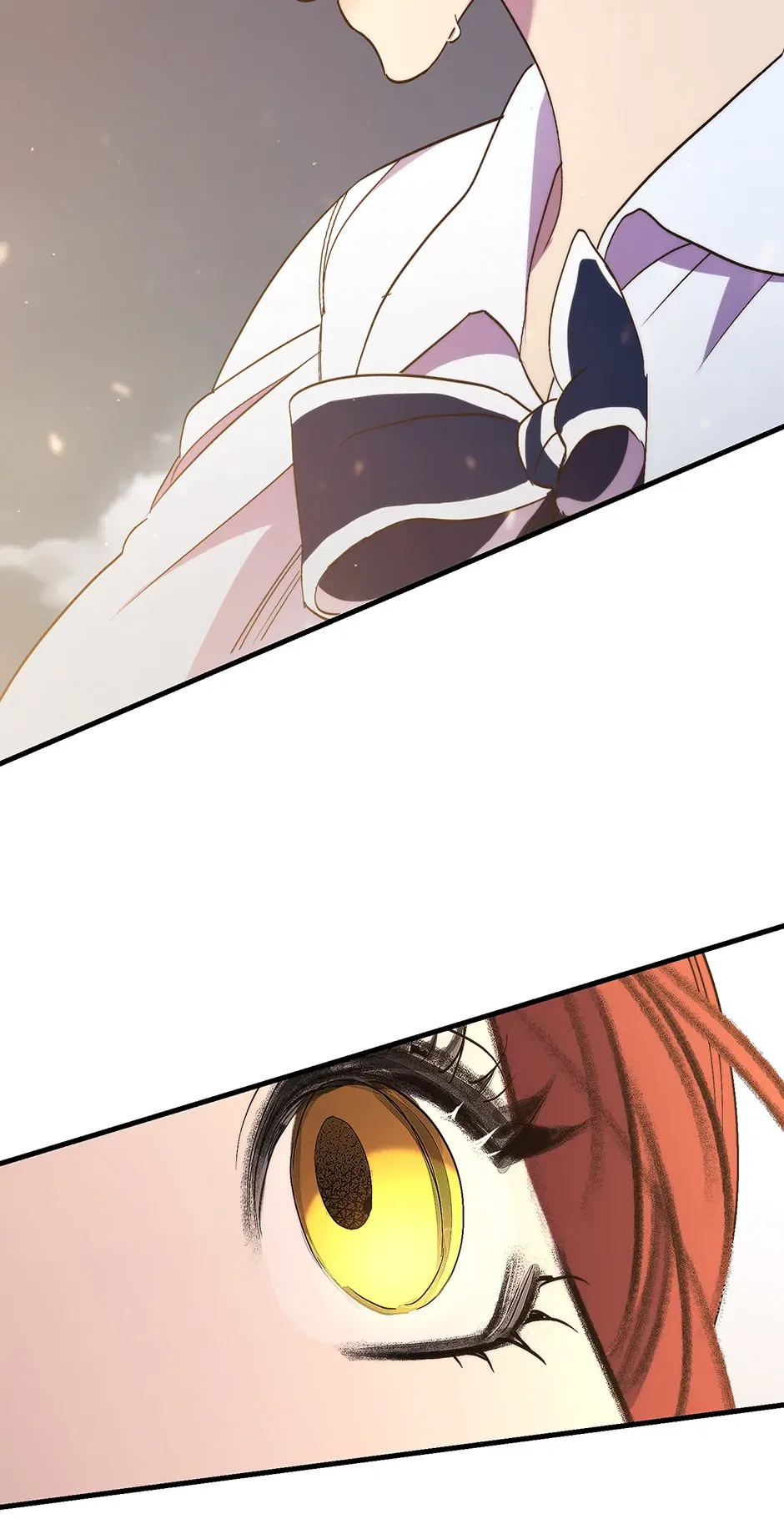 The Hero Went Crazy Even Though I’m The One Who Died Chapter 79 – Page 57
