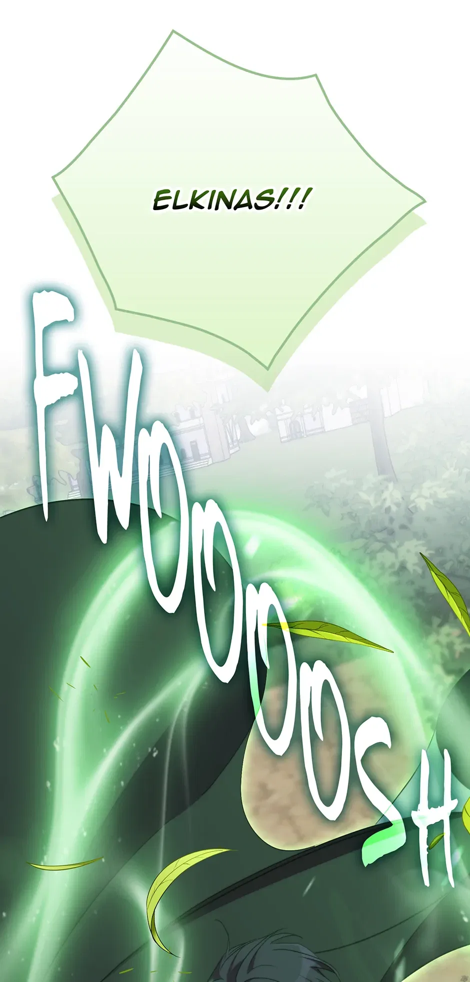The Hero Went Crazy Even Though I’m The One Who Died Chapter 79 – Page 59
