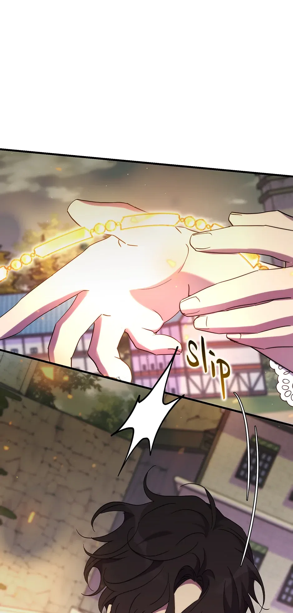 The Hero Went Crazy Even Though I’m The One Who Died Chapter 79 – Page 63