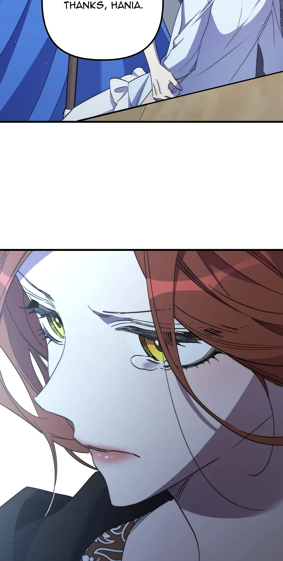 The Hero Went Crazy Even Though I’m The One Who Died Chapter 79 – Page 75