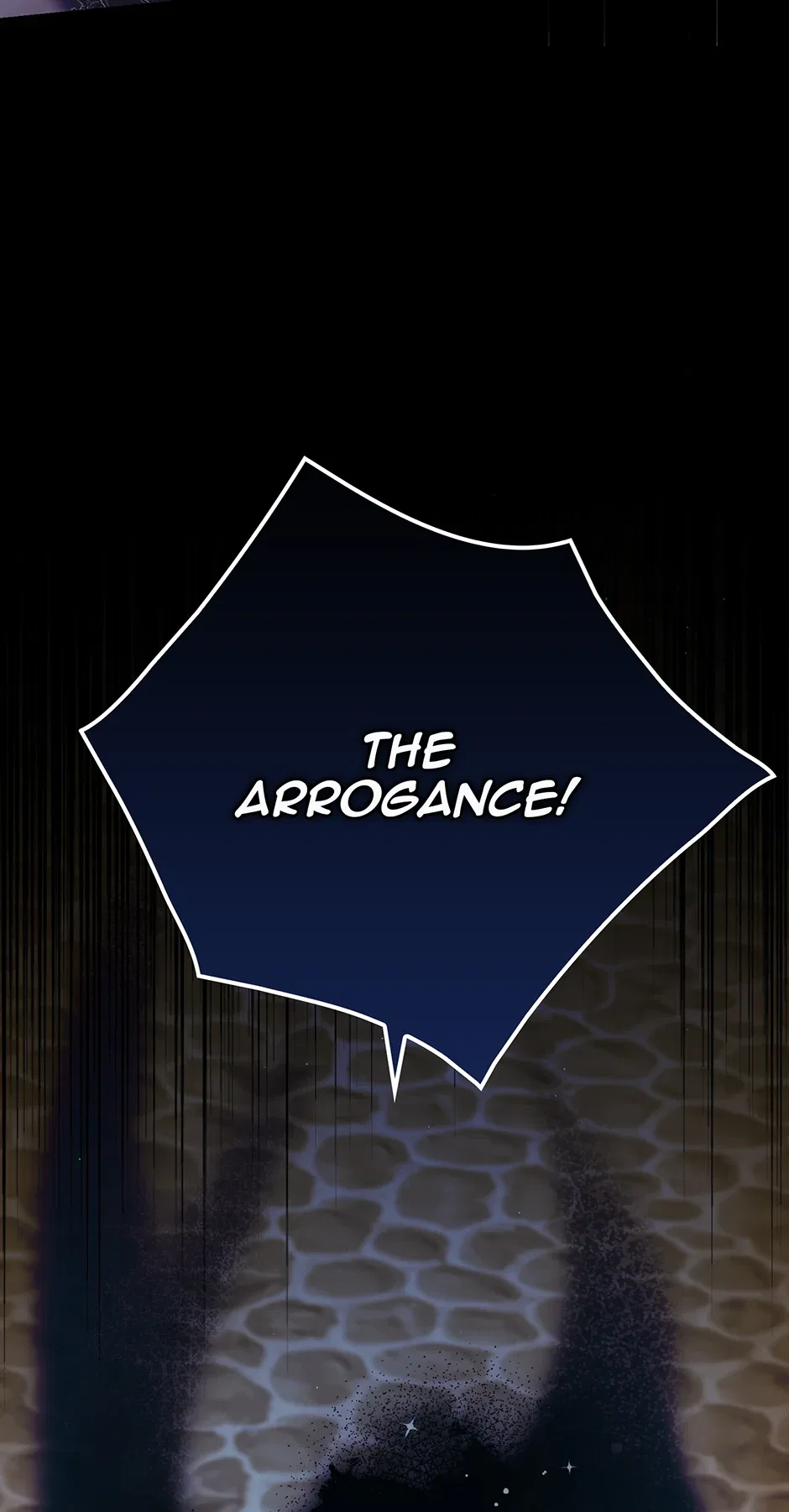 The Hero Went Crazy Even Though I’m The One Who Died Chapter 79 – Page 81