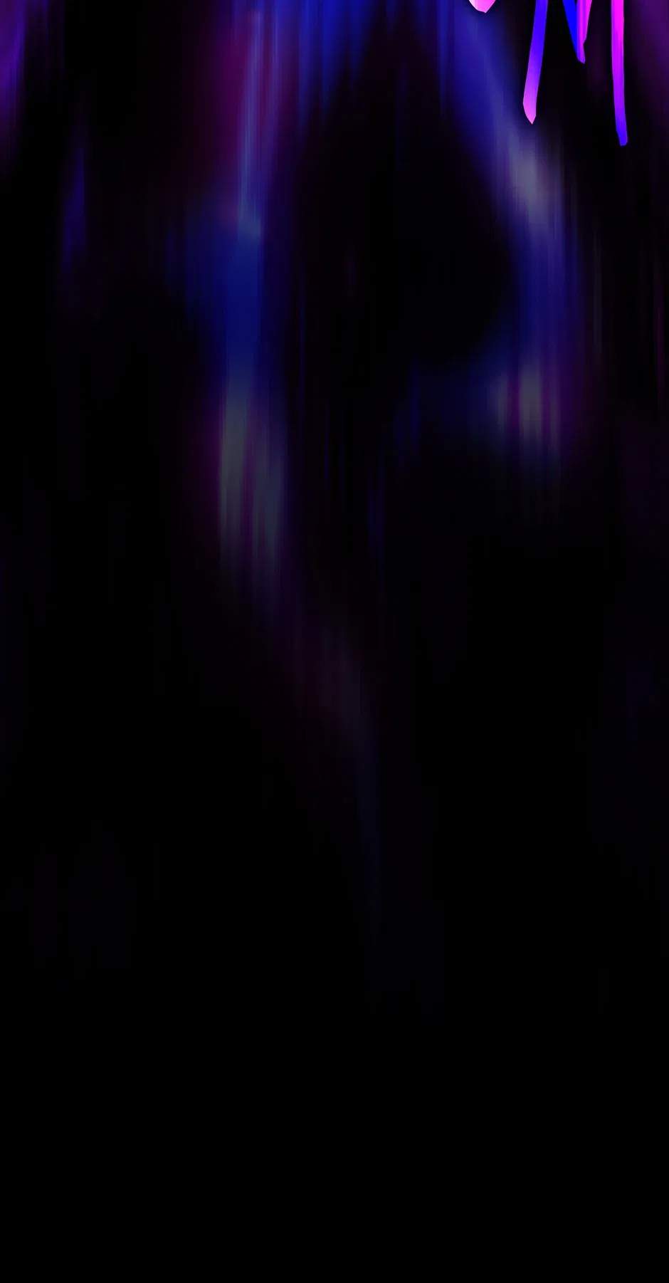 The Hero Went Crazy Even Though I’m The One Who Died Chapter 79 – Page 84