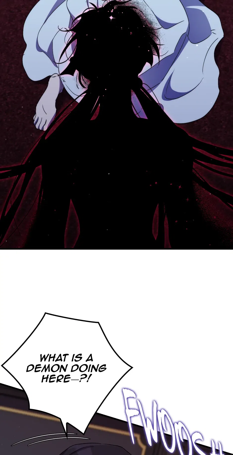 The Hero Went Crazy Even Though I’m The One Who Died Chapter 78 – Page 2