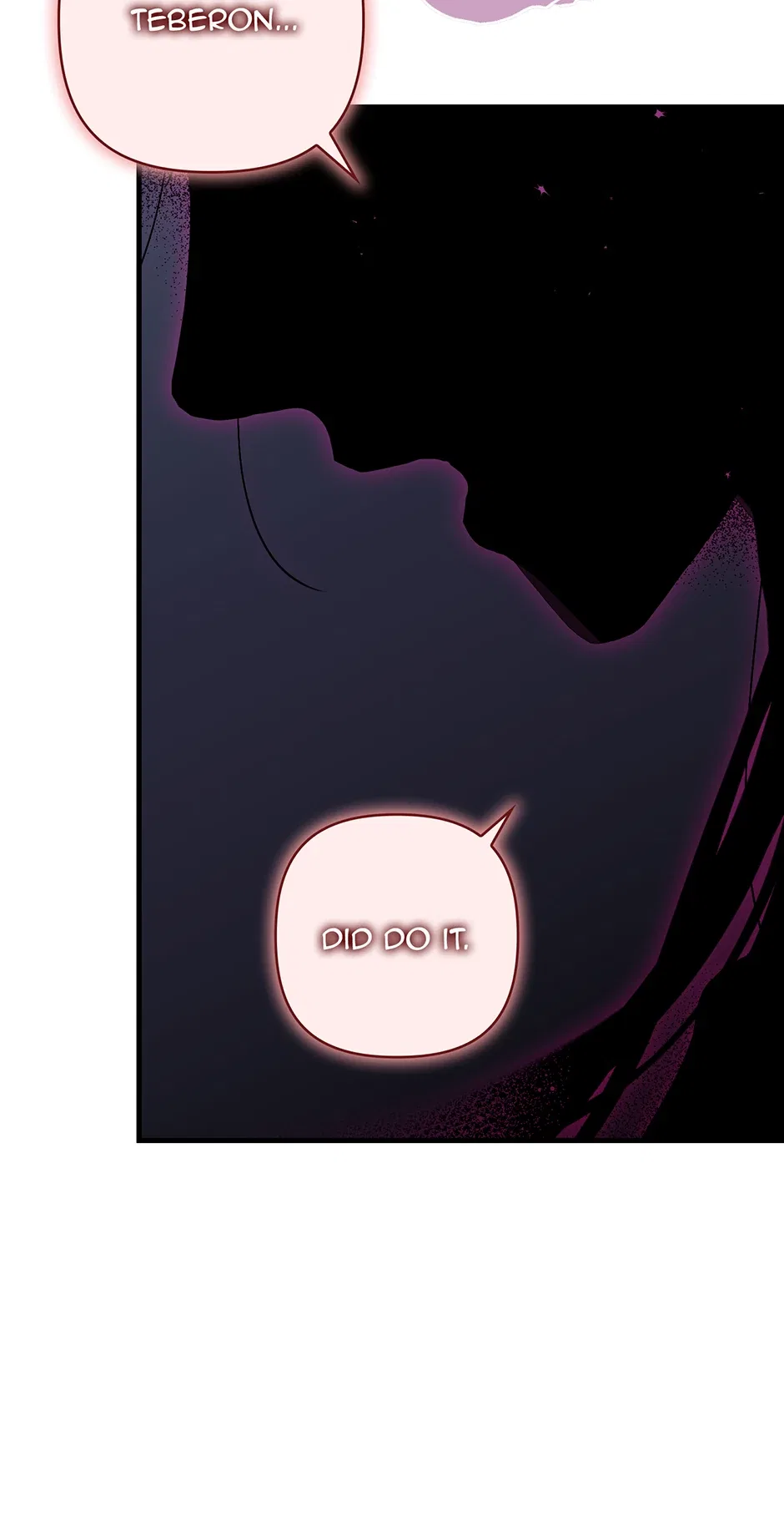 The Hero Went Crazy Even Though I’m The One Who Died Chapter 78 – Page 7