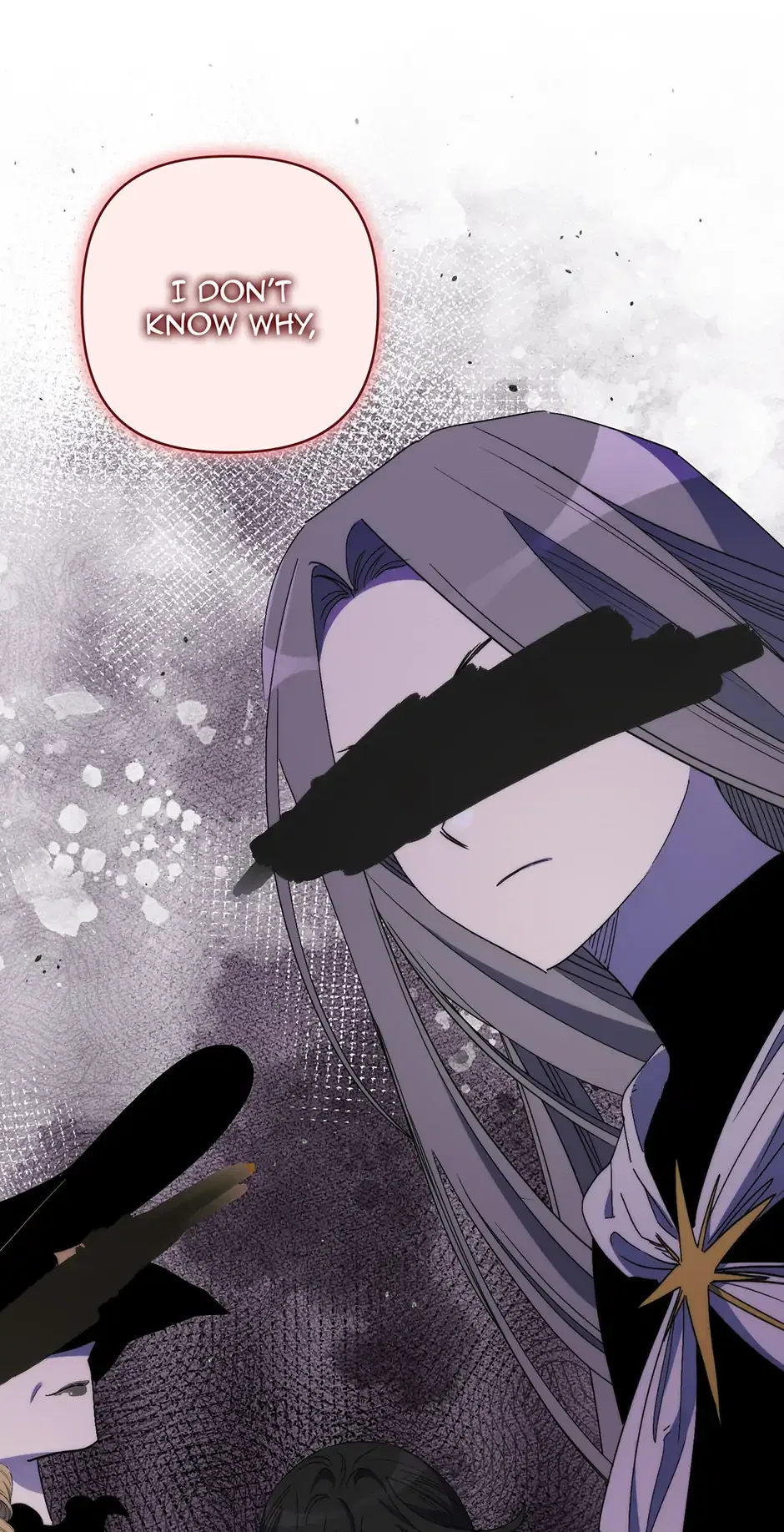 The Hero Went Crazy Even Though I’m The One Who Died Chapter 78 – Page 8