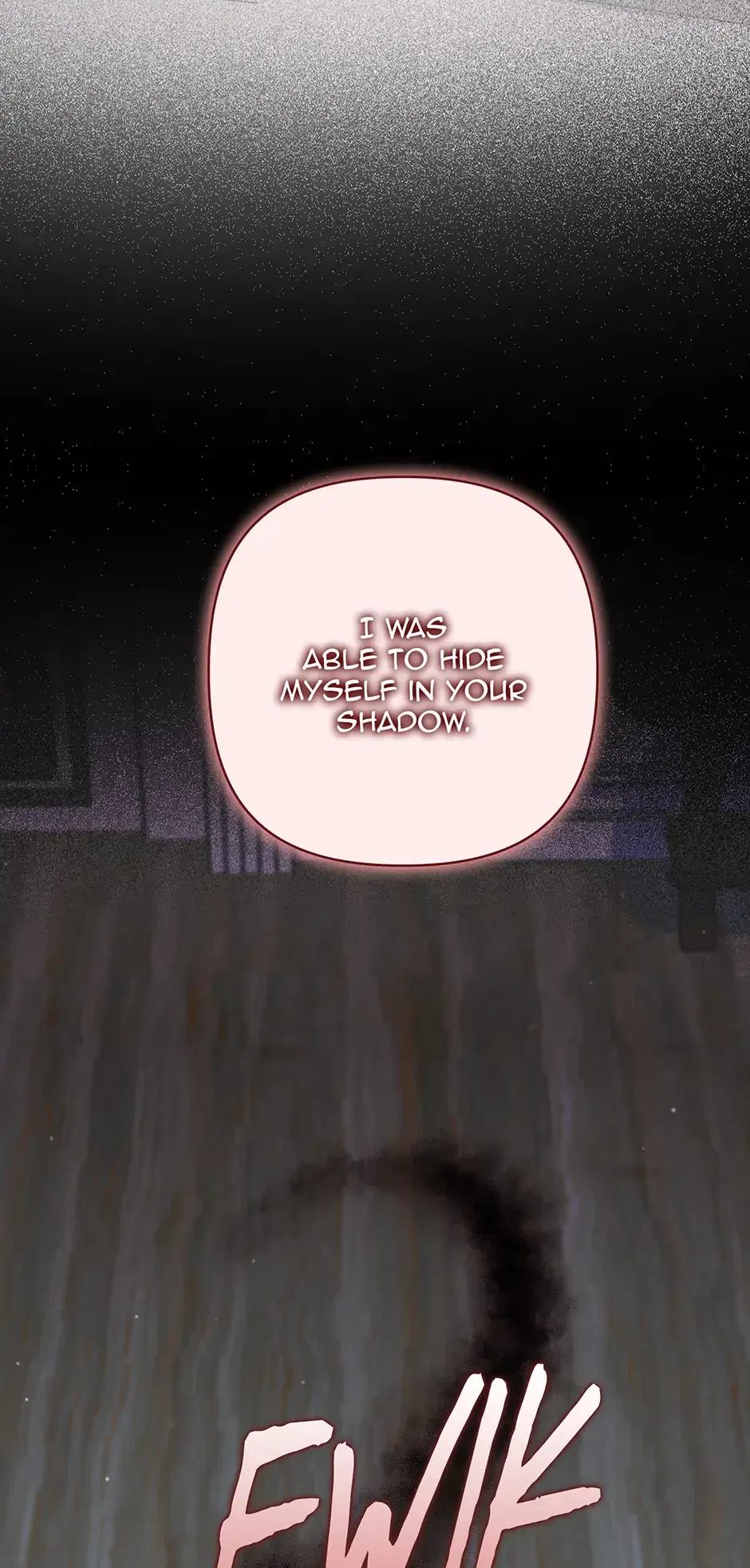 The Hero Went Crazy Even Though I’m The One Who Died Chapter 78 – Page 11