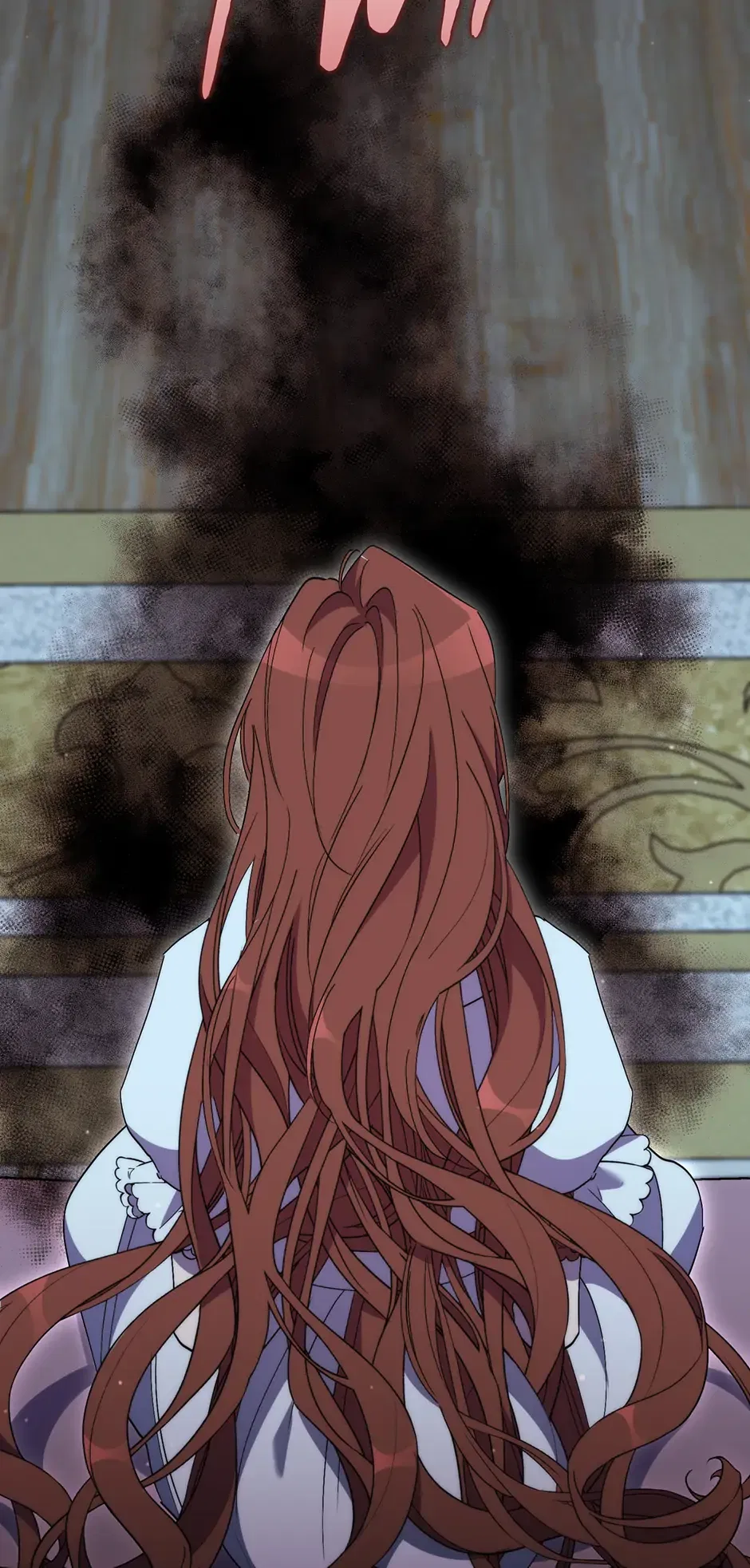 The Hero Went Crazy Even Though I’m The One Who Died Chapter 78 – Page 12