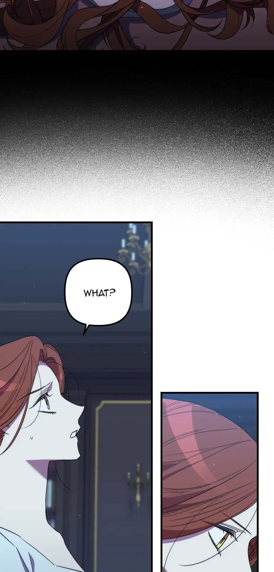 The Hero Went Crazy Even Though I’m The One Who Died Chapter 78 – Page 13
