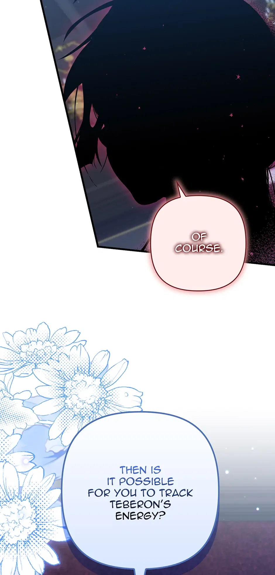 The Hero Went Crazy Even Though I’m The One Who Died Chapter 78 – Page 15