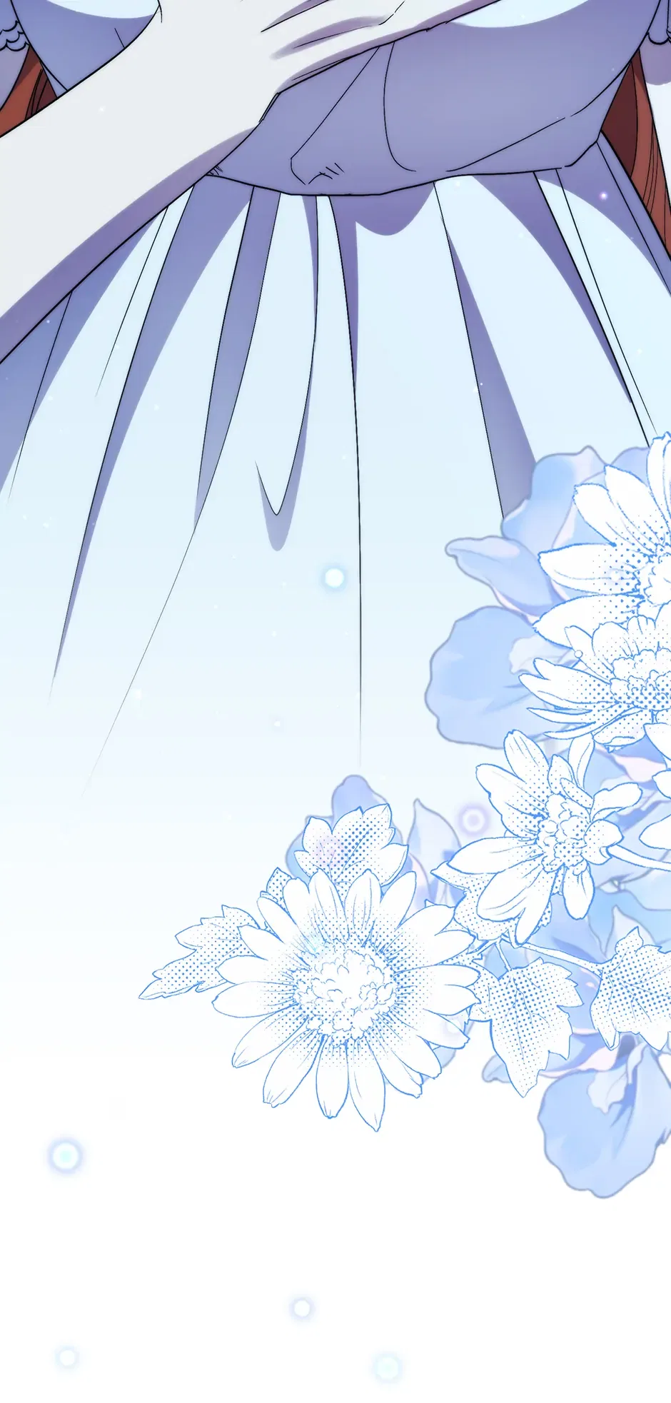 The Hero Went Crazy Even Though I’m The One Who Died Chapter 78 – Page 17