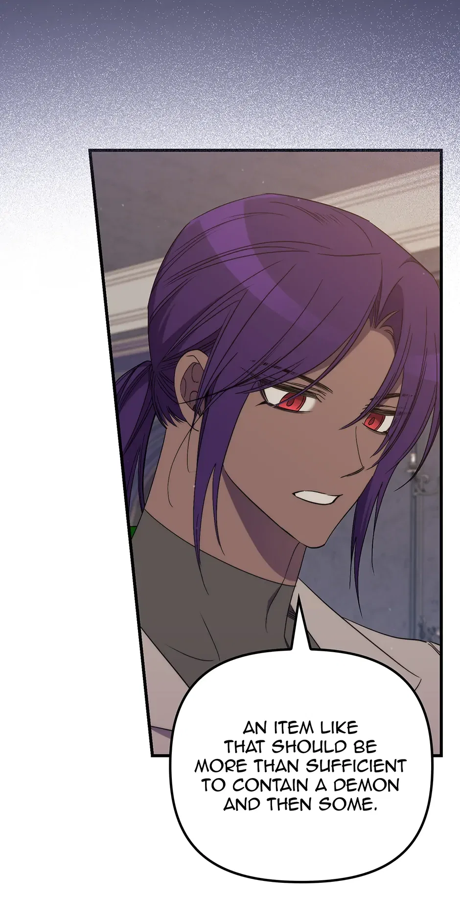 The Hero Went Crazy Even Though I’m The One Who Died Chapter 78 – Page 27