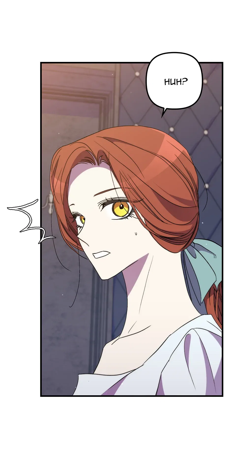 The Hero Went Crazy Even Though I’m The One Who Died Chapter 78 – Page 35