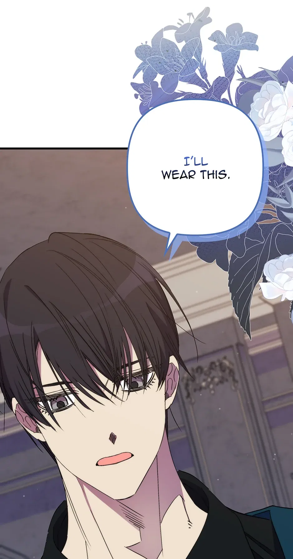 The Hero Went Crazy Even Though I’m The One Who Died Chapter 78 – Page 36