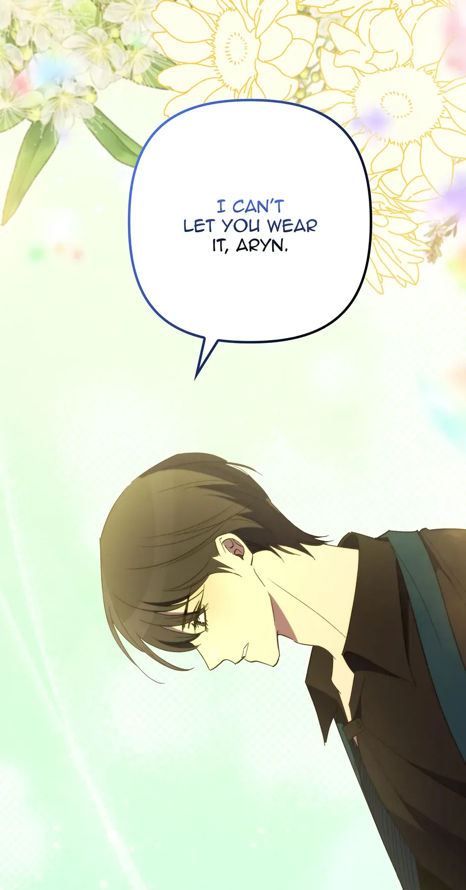 The Hero Went Crazy Even Though I’m The One Who Died Chapter 78 – Page 40