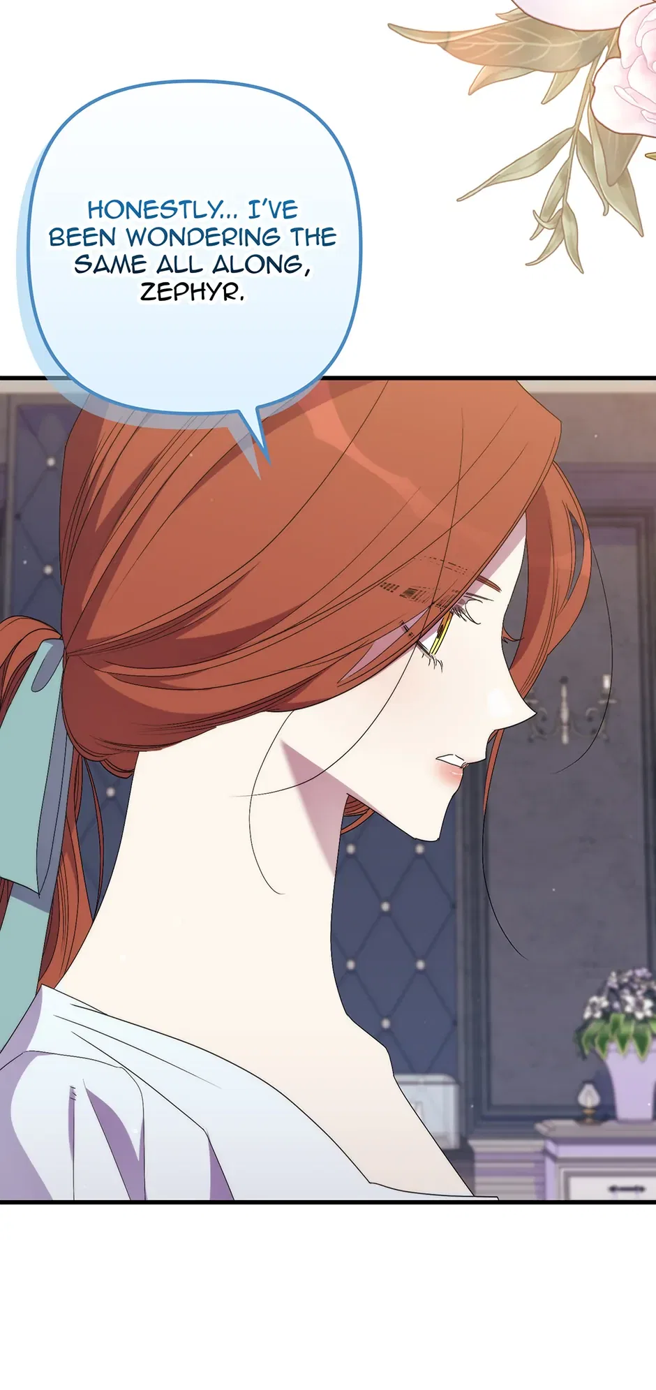 The Hero Went Crazy Even Though I’m The One Who Died Chapter 78 – Page 51