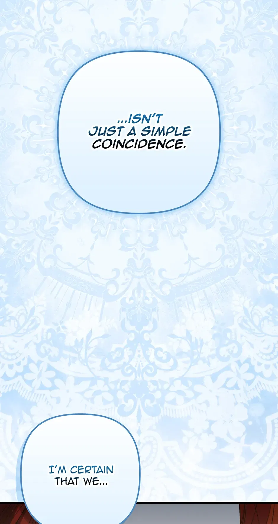 The Hero Went Crazy Even Though I’m The One Who Died Chapter 78 – Page 55
