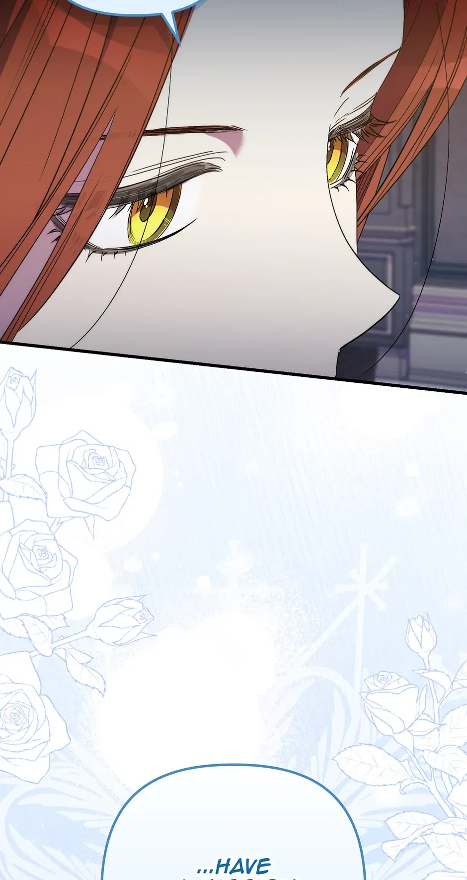 The Hero Went Crazy Even Though I’m The One Who Died Chapter 78 – Page 56