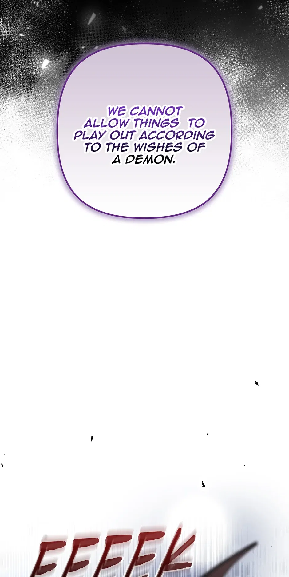 The Hero Went Crazy Even Though I’m The One Who Died Chapter 78 – Page 65