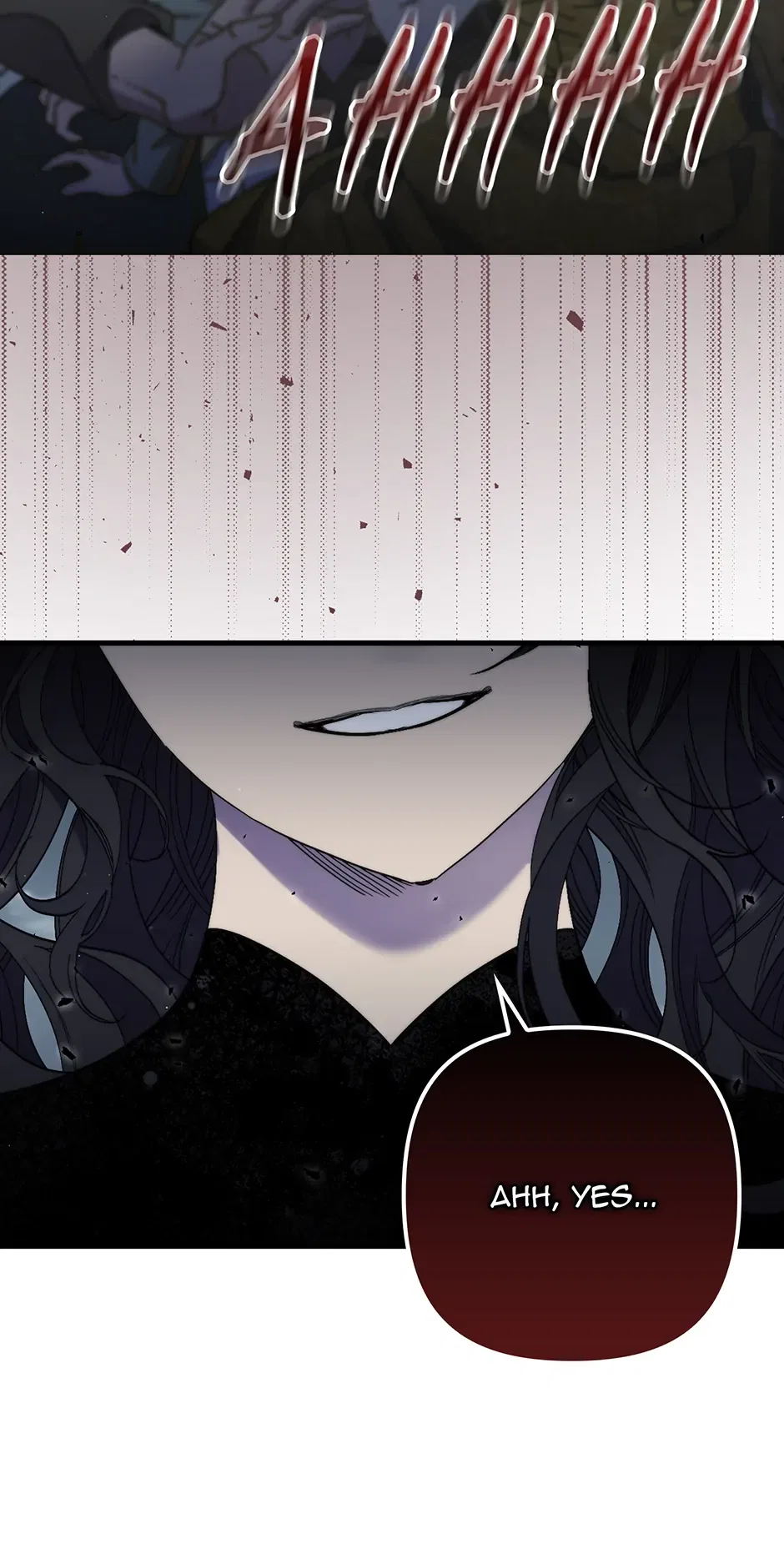 The Hero Went Crazy Even Though I’m The One Who Died Chapter 78 – Page 67