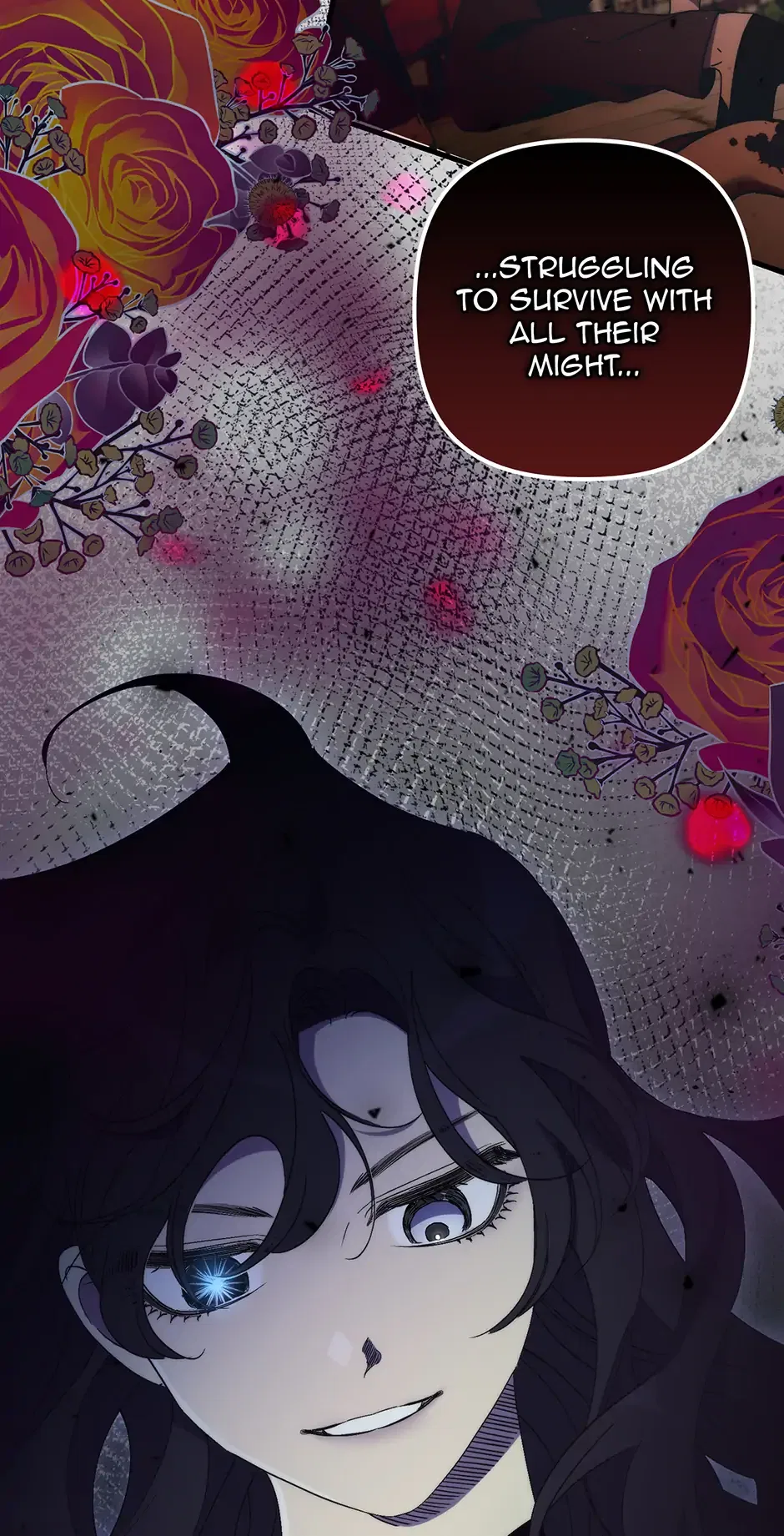 The Hero Went Crazy Even Though I’m The One Who Died Chapter 78 – Page 69