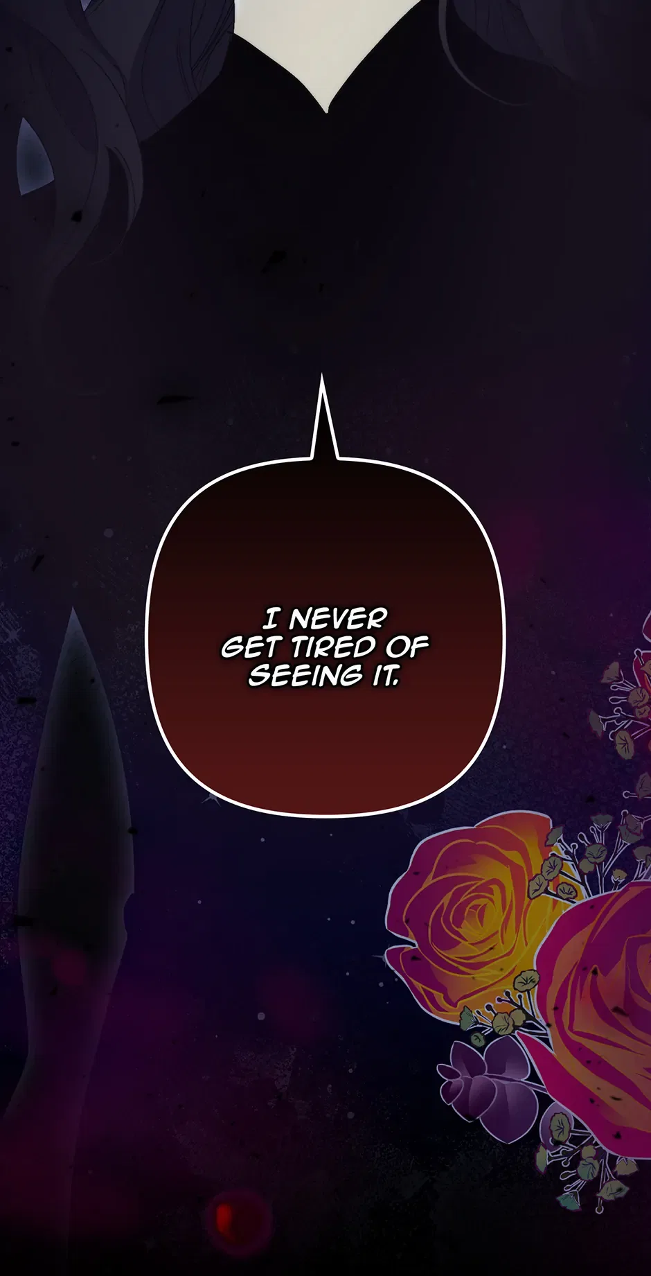 The Hero Went Crazy Even Though I’m The One Who Died Chapter 78 – Page 70