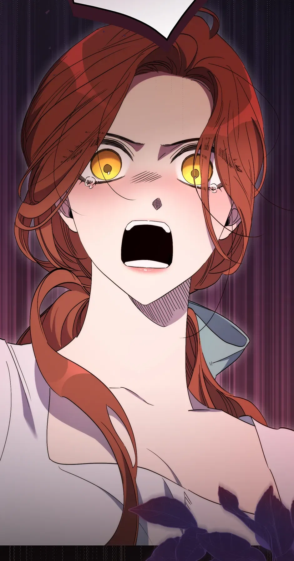 The Hero Went Crazy Even Though I’m The One Who Died Chapter 77 – Page 4
