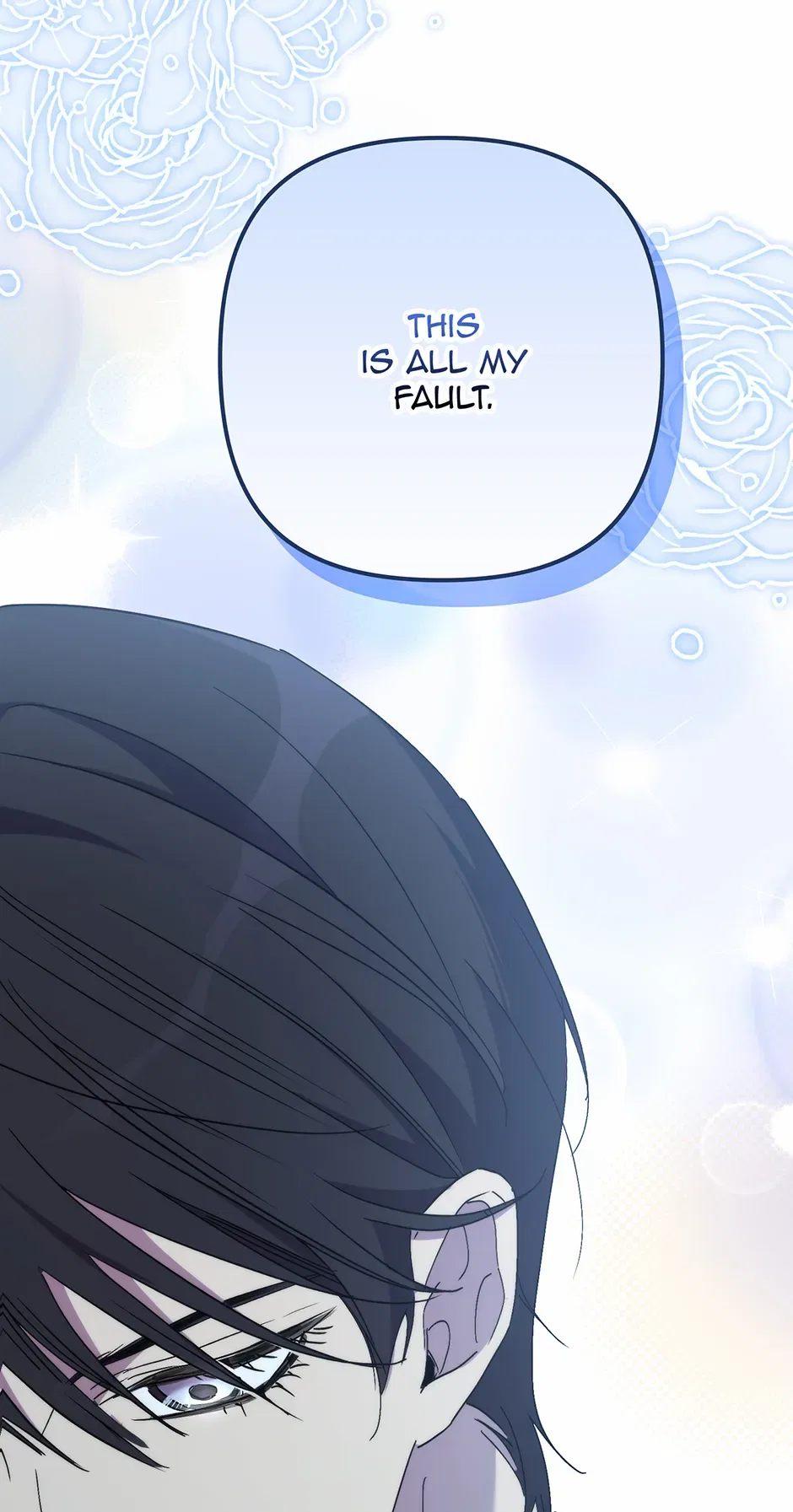 The Hero Went Crazy Even Though I’m The One Who Died Chapter 77 – Page 9
