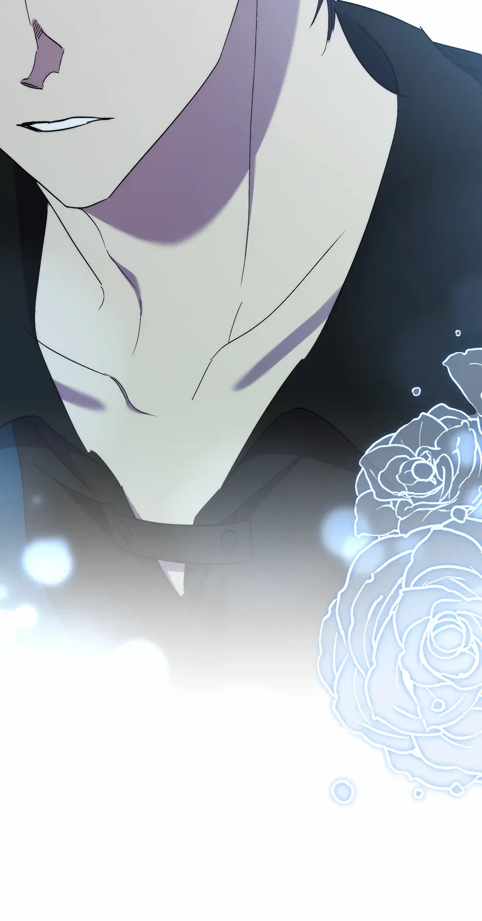 The Hero Went Crazy Even Though I’m The One Who Died Chapter 77 – Page 10