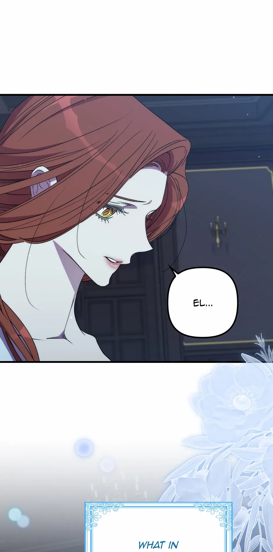 The Hero Went Crazy Even Though I’m The One Who Died Chapter 77 – Page 11