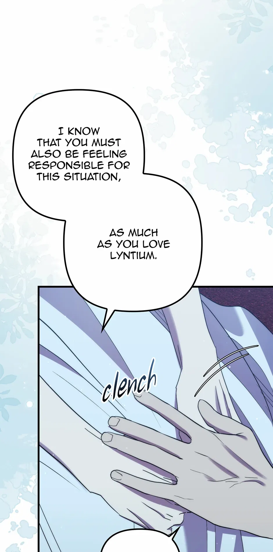 The Hero Went Crazy Even Though I’m The One Who Died Chapter 77 – Page 16