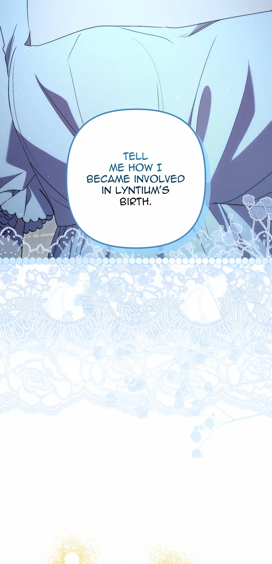 The Hero Went Crazy Even Though I’m The One Who Died Chapter 77 – Page 26