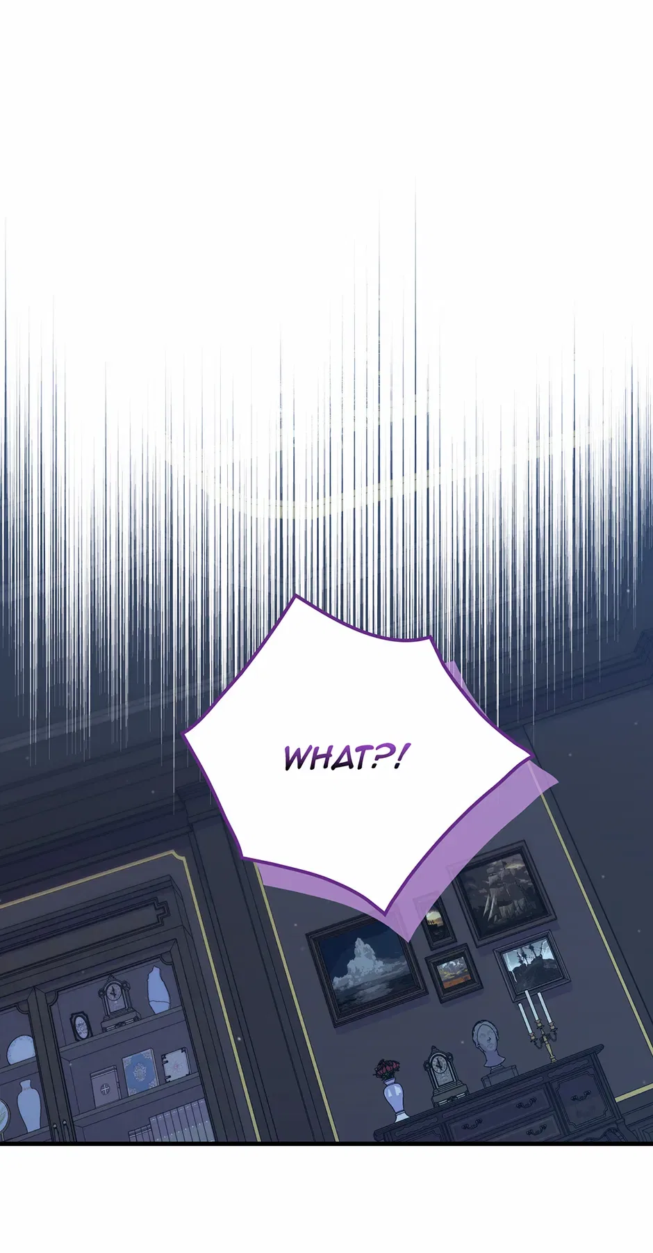 The Hero Went Crazy Even Though I’m The One Who Died Chapter 77 – Page 28