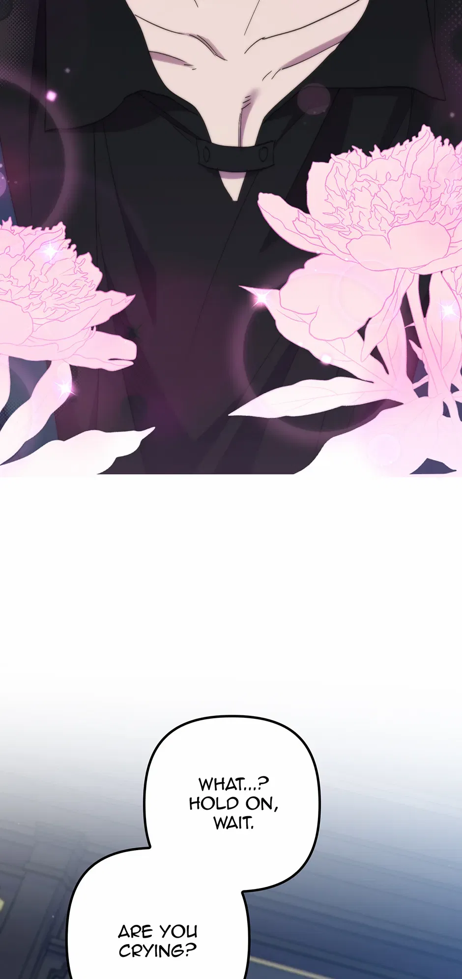 The Hero Went Crazy Even Though I’m The One Who Died Chapter 77 – Page 45