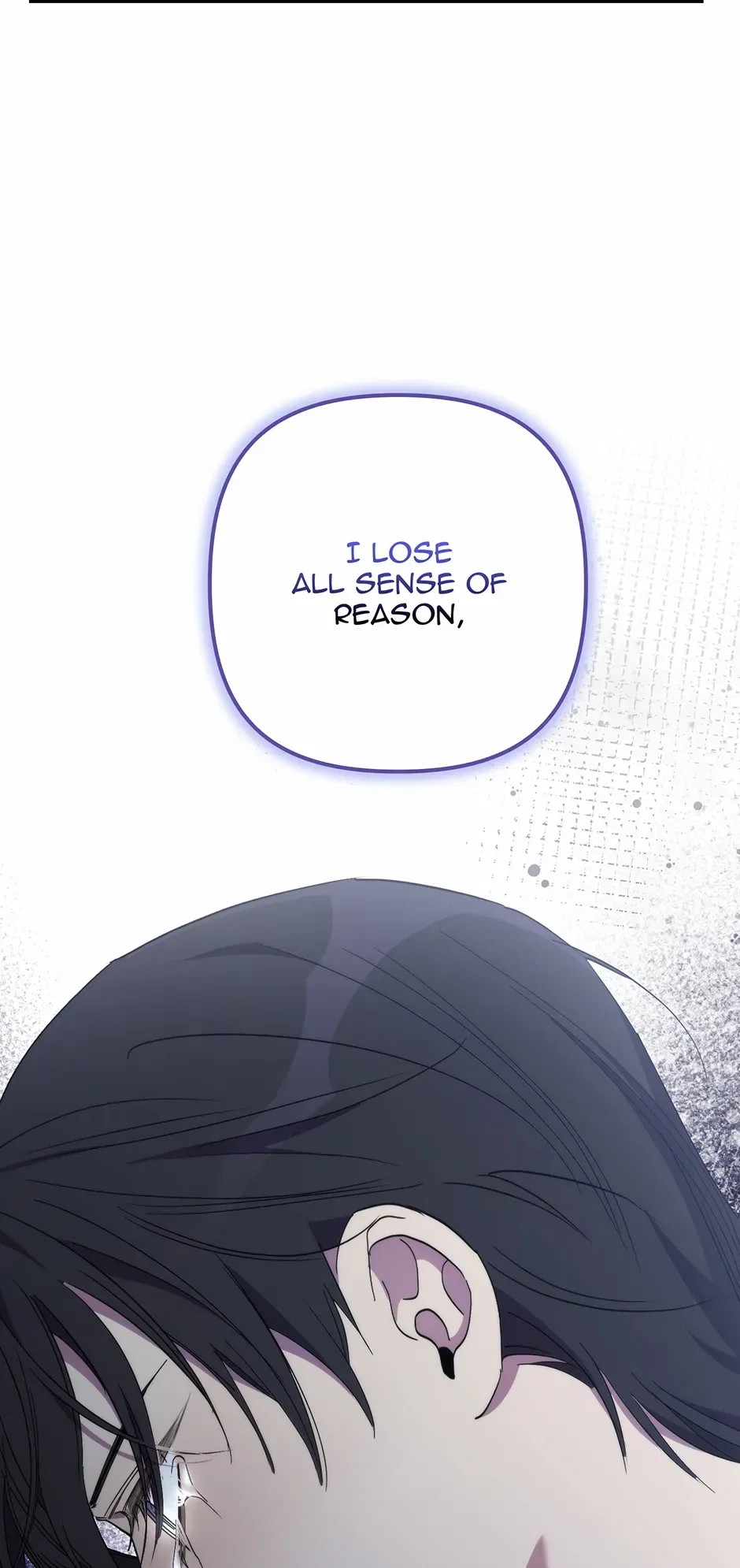 The Hero Went Crazy Even Though I’m The One Who Died Chapter 77 – Page 52