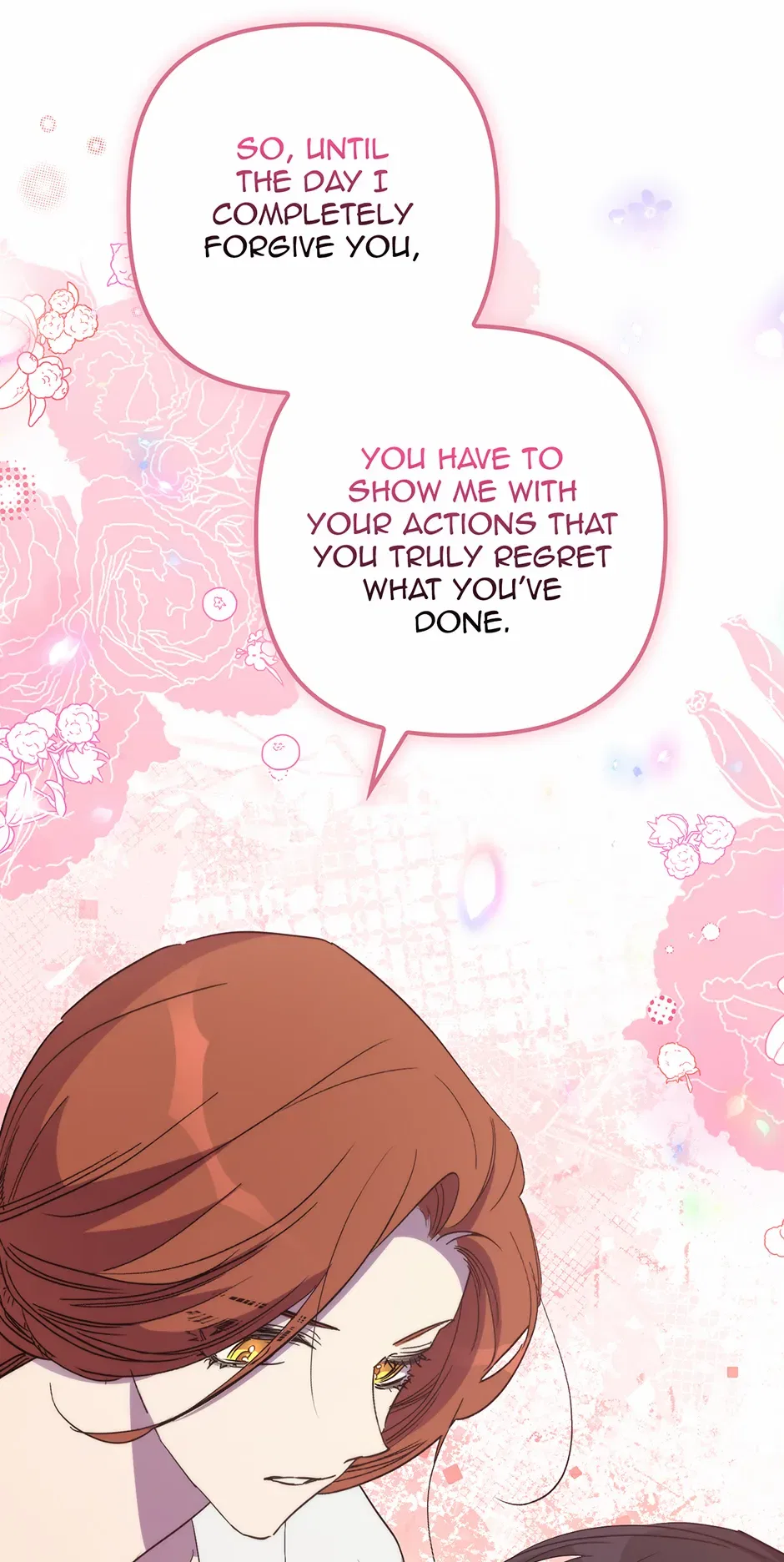 The Hero Went Crazy Even Though I’m The One Who Died Chapter 77 – Page 59
