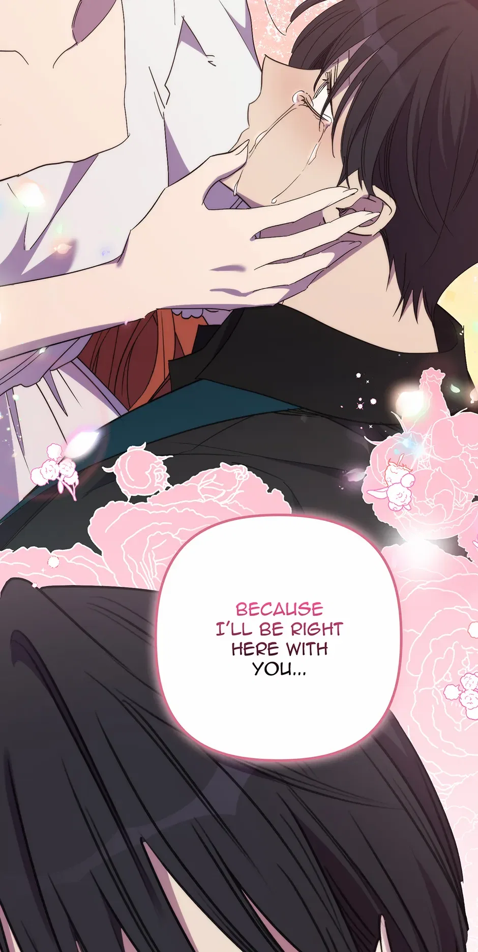 The Hero Went Crazy Even Though I’m The One Who Died Chapter 77 – Page 60