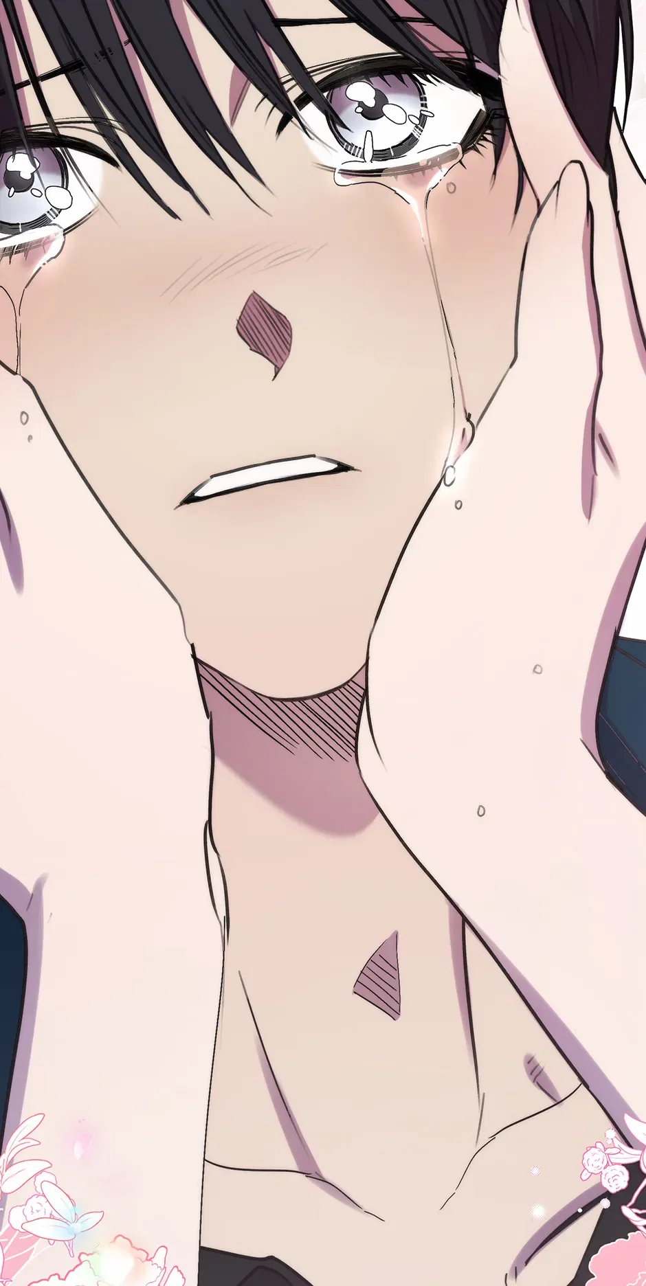 The Hero Went Crazy Even Though I’m The One Who Died Chapter 77 – Page 61
