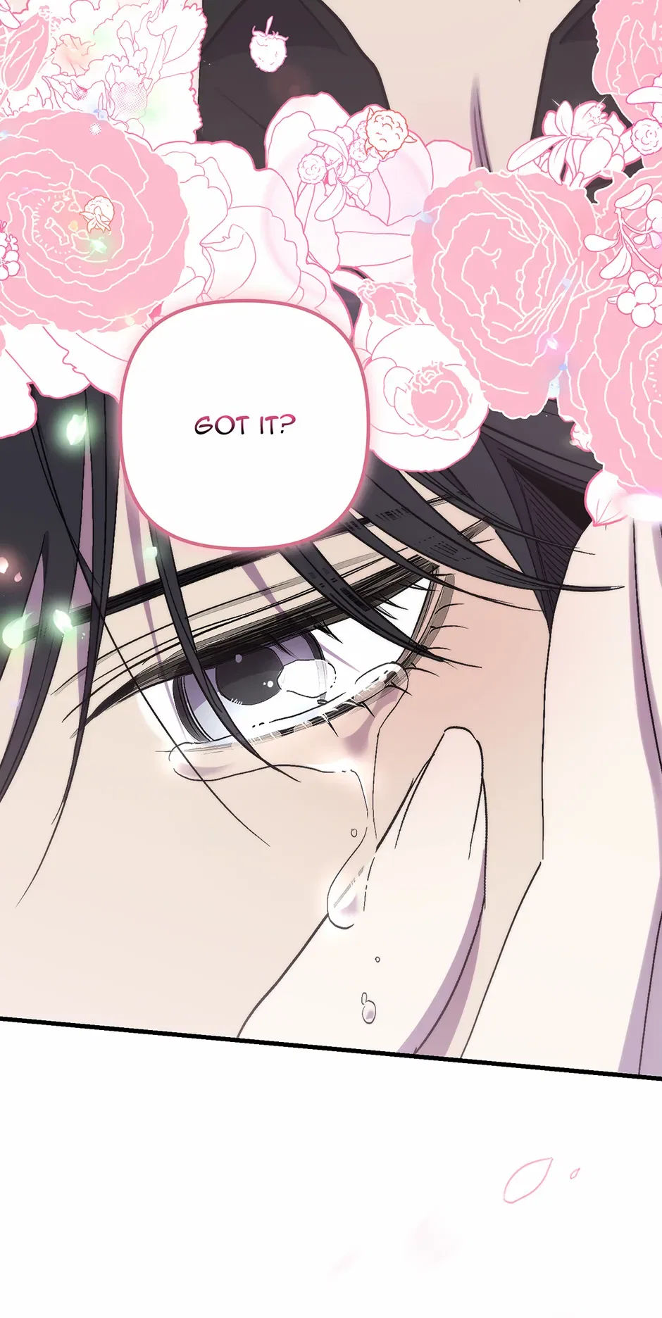The Hero Went Crazy Even Though I’m The One Who Died Chapter 77 – Page 62