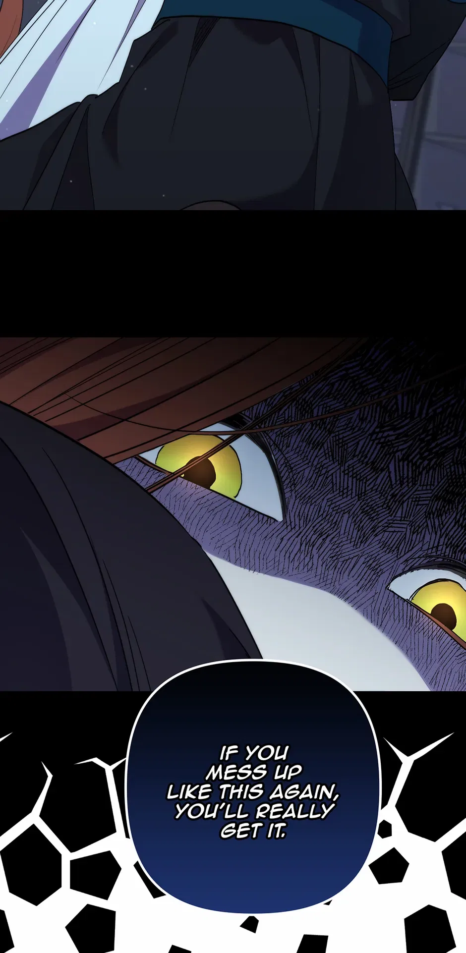 The Hero Went Crazy Even Though I’m The One Who Died Chapter 77 – Page 65
