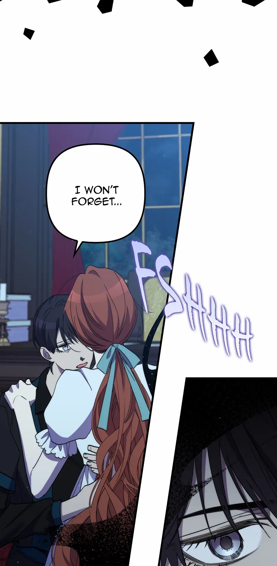 The Hero Went Crazy Even Though I’m The One Who Died Chapter 77 – Page 66