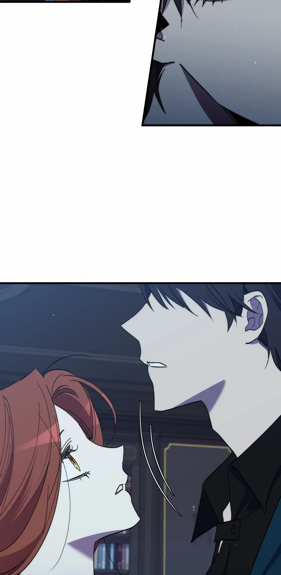 The Hero Went Crazy Even Though I’m The One Who Died Chapter 77 – Page 67