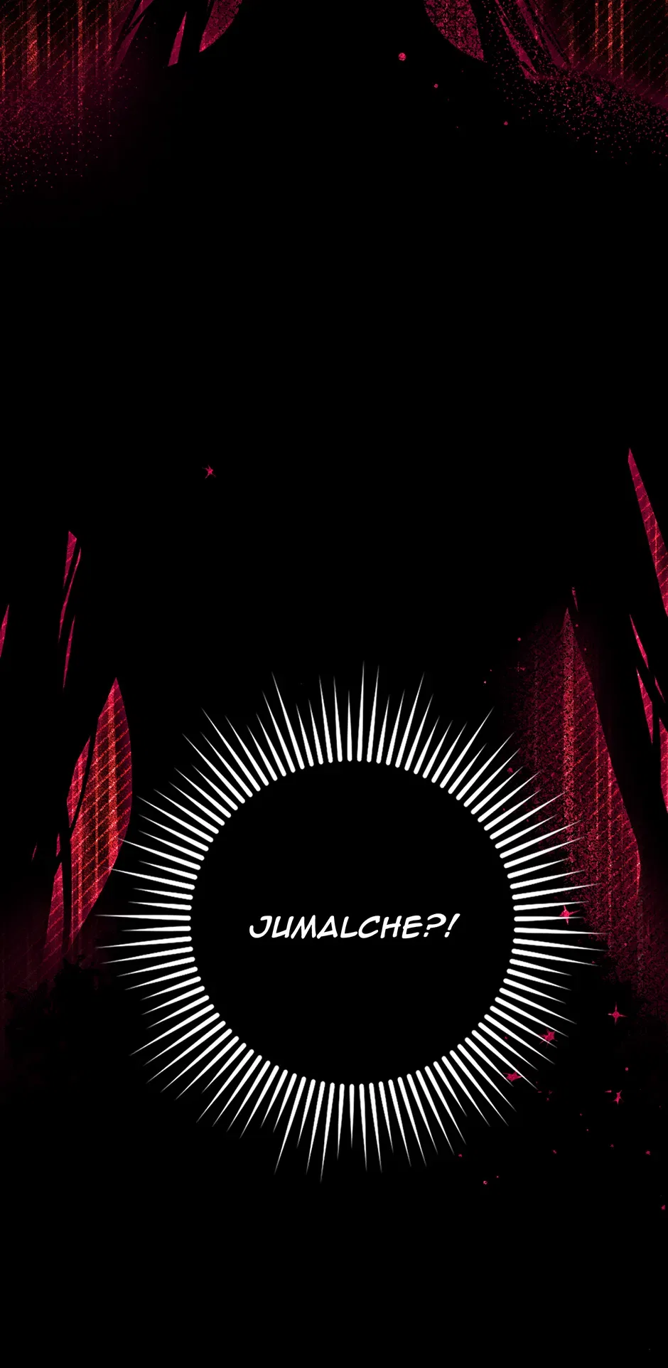 The Hero Went Crazy Even Though I’m The One Who Died Chapter 77 – Page 73