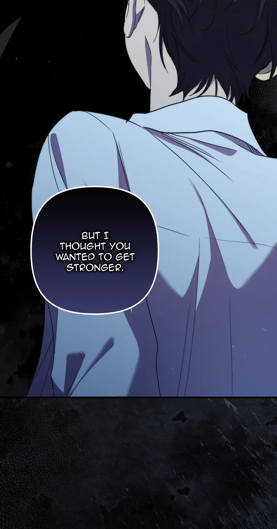 The Hero Went Crazy Even Though I’m The One Who Died Chapter 76 – Page 8