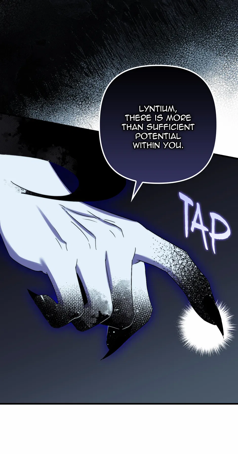 The Hero Went Crazy Even Though I’m The One Who Died Chapter 76 – Page 9