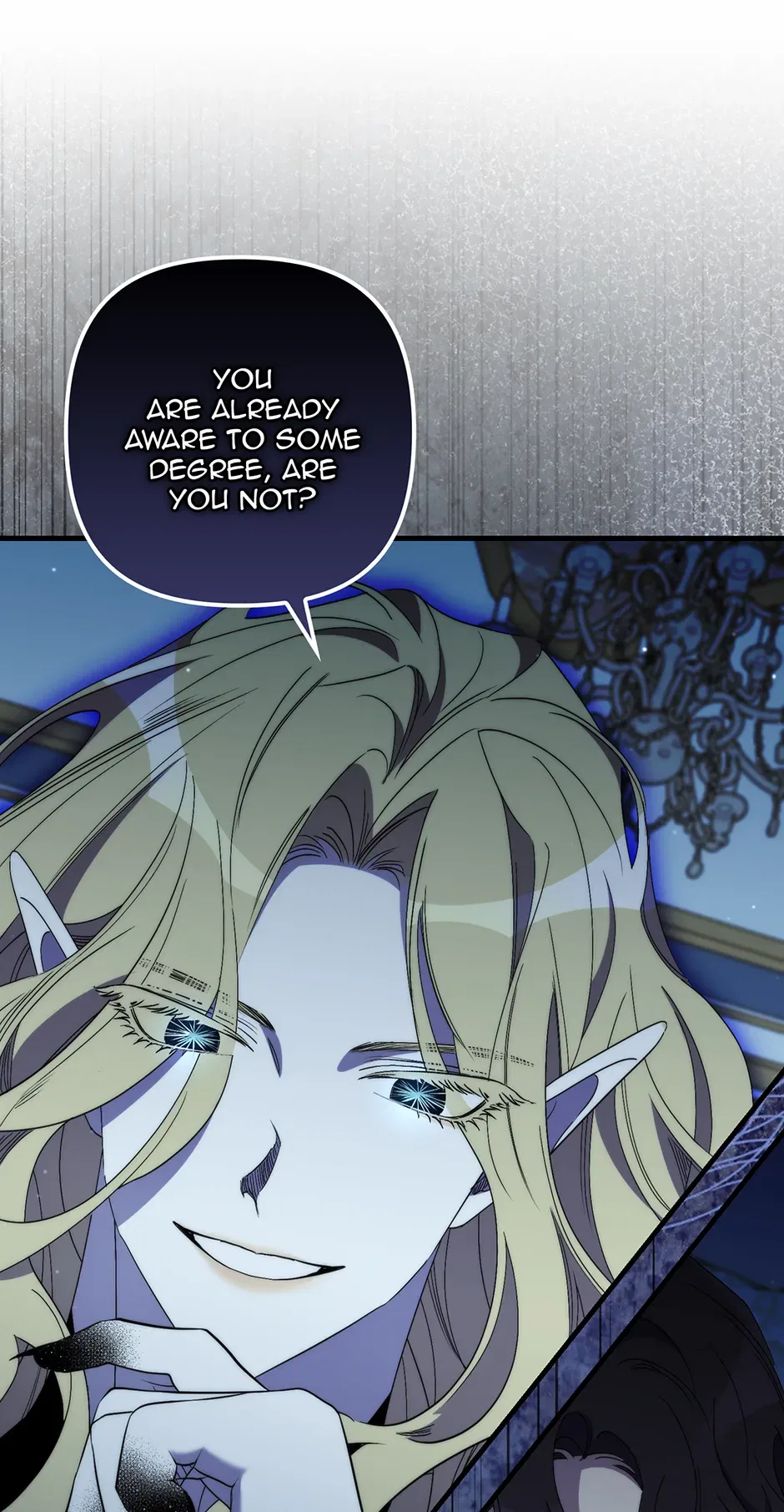 The Hero Went Crazy Even Though I’m The One Who Died Chapter 76 – Page 10